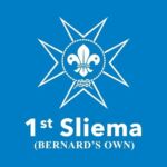 Sliema Scouts | Official